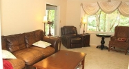 1059 Cumberland Valley Drive Gainesville, GA 30501 - Image 16278758