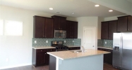 4503 Sw Havenwood Place Gainesville, GA 30504 - Image 16278760