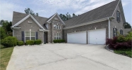 177 Bent Ridge Drive S Dawsonville, GA 30534 - Image 16278730