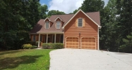 309 Harbour Drive Dawsonville, GA 30534 - Image 16278736