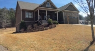 93 Madison Court Dawsonville, GA 30534 - Image 16278738
