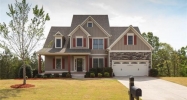 542 Morgan Lane Dawsonville, GA 30534 - Image 16278739