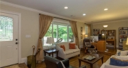 712 River Valley Road Dawsonville, GA 30534 - Image 16278734