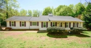 3586 Thompson Bend Gainesville, GA 30506 - Image 16278761