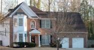 9745 Laguna Place Gainesville, GA 30506 - Image 16278762