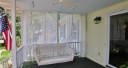 175 Mountain View Drive Gainesville, GA 30501 - Image 16278764