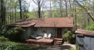 6715 Thunder Trail Gainesville, GA 30506 - Image 16278765