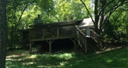 72 Ruby Lane Dawsonville, GA 30534 - Image 16278737