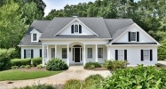 3555 Montgomery Drive Gainesville, GA 30504 - Image 16278769