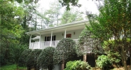 4860 Serene Shores Drive Gainesville, GA 30504 - Image 16278773