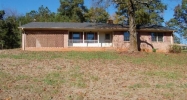 4732 Browns Bridge Road Gainesville, GA 30504 - Image 16278789