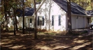 2900 Windcrest Drive Hampton, GA 30228 - Image 16278829