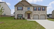 335 Pernell Drive Hampton, GA 30228 - Image 16278819
