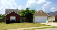 11414 Vinea Lane Hampton, GA 30228 - Image 16278828