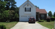 10601 Barberry Drive Hampton, GA 30228 - Image 16278827