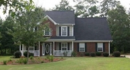 164 Dodgen Place Drive Hampton, GA 30228 - Image 16278834