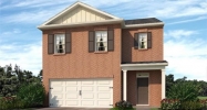 1912 Sea Oats Drive Hampton, GA 30228 - Image 16278835