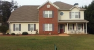 247 Thorne Wood Lane Hampton, GA 30228 - Image 16278837
