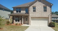 776 Sugarloaf Way Hampton, GA 30228 - Image 16278833