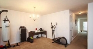 1550 Onalee Drive Hampton, GA 30228 - Image 16278830