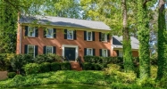 3267 Turtle Lake Drive Marietta, GA 30067 - Image 16278892