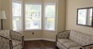 1416 Chardin Drive Marietta, GA 30062 - Image 16278849