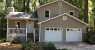 2825 Wendy Lane Marietta, GA 30062 - Image 16278855