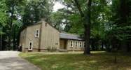3609 Sawmill Terrace Marietta, GA 30062 - Image 16278879