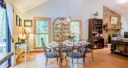 1513 Seafoam Court Marietta, GA 30066 - Image 16278875