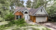 3261 Channing Court Marietta, GA 30066 - Image 16278869