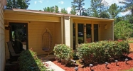 2227 Northland Meadow Court Marietta, GA 30066 - Image 16278872