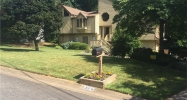 329 Rockmoor Trail Marietta, GA 30066 - Image 16278873