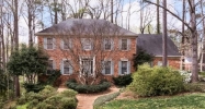678 Gunby Road Se Marietta, GA 30067 - Image 16278898
