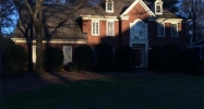 734 Sharp Mountain Creek Se Marietta, GA 30067 - Image 16278899