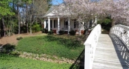 301 Powers Place Ne Marietta, GA 30067 - Image 16278896