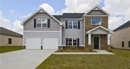 11051 Landon Way Hampton, GA 30228 - Image 16278817