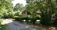 547 Powers Ferry Road Marietta, GA 30067 - Image 16278895