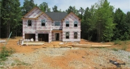 1204 Pendley Point Hampton, GA 30228 - Image 16278824