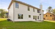 1420 Turnbridge Walk Hampton, GA 30228 - Image 16278825
