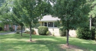 2205 Pawnee Drive Se Marietta, GA 30067 - Image 16278850