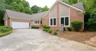 3443 Velvet Creek Drive Sw Marietta, GA 30008 - Image 16278852
