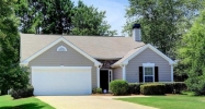 2293 Leacroft Way Marietta, GA 30062 - Image 16278853