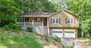 4916 Hawk Trail Marietta, GA 30066 - Image 16278854