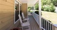 2743 Hawk Trace Ne Marietta, GA 30066 - Image 16278863
