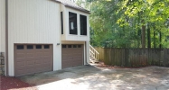 3690 Autumn Leaves Lane Marietta, GA 30066 - Image 16278868