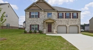 347 Lamont Lane Hampton, GA 30228 - Image 16278822