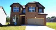 1421 Stone Ridge Court Hampton, GA 30228 - Image 16278818