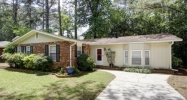 910 Oriole Lane Se Marietta, GA 30067 - Image 16278861