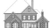 4070 Cougar Point Ne Marietta, GA 30006 - Image 16278881