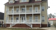 234 Marina Circle Jackson, GA 30233 - Image 16278843